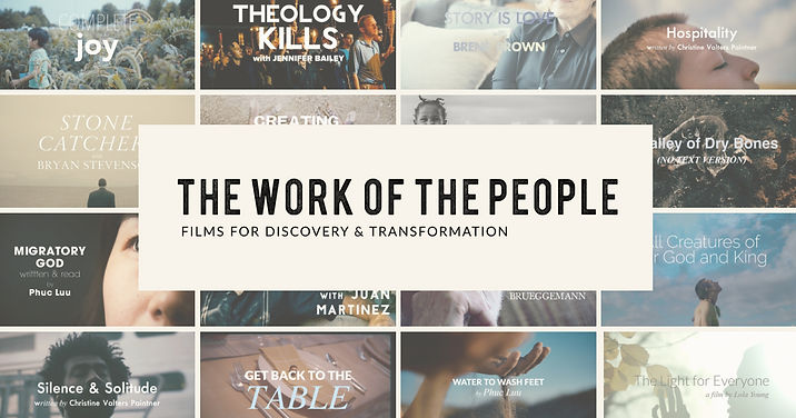 The Work of the People Photo.jpg