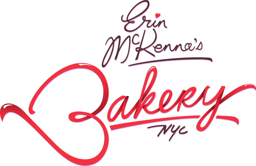 McKenna's Bakery