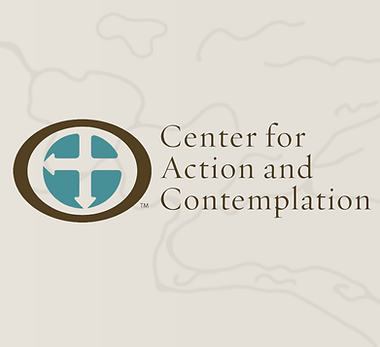 Center for Action and Contemplation Image.png