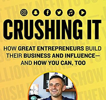 Crushing It Gary Vee Photo.jpg