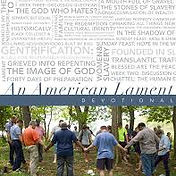 An American Lament Image_edited.jpg