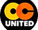 OC United TraumaWise Logo.png