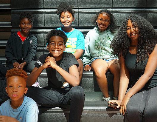 Harambee Ministries Photo.jpg
