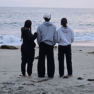 Kids at Beach.jpg