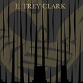 Black Contemplative Preaching Book_edite