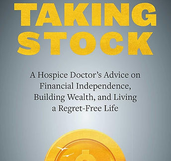 Taking Stock Book_edited.jpg