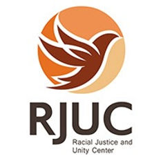 RJUC Logo.jpg