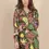 Miniature : Robe Yess