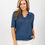 Miniature : T-shirt Due Amanti