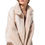 Miniature : Manteau Caroline Biss