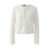 Miniature : Cardigan noeuds OUI