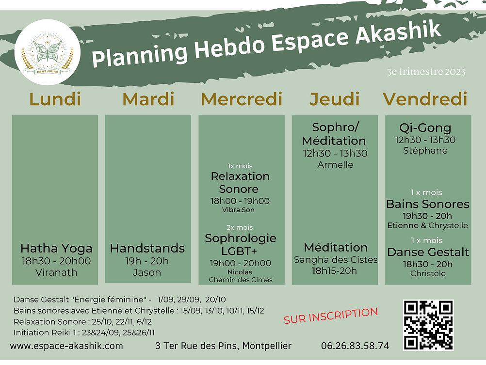 Planning Hebdo Septembre 2023-2.png