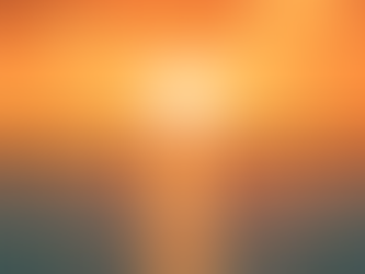 26/11 - Mantras et non-dualité avec Sophie de Bhūgītā