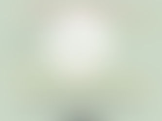 21 déc. Retrouver la Prêtresse en soi