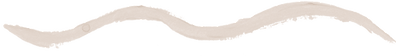9.png