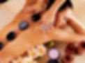 woman Hot stone massage.jpg