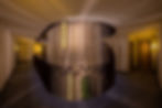 Furnished Apartments Geneva