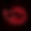 Thumbnail: Anime