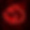 Thumbnail: Anime