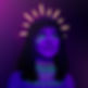 Cleopatra.jpg