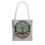 Thumbnail: Book Club Tote Bag | Reader Book Club Canvas Tote