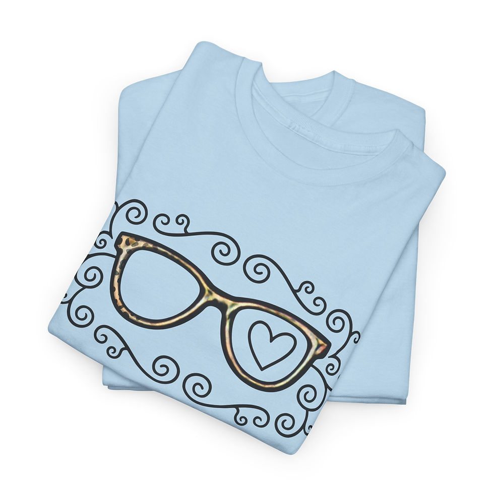 Thumbnail: Book Nerd Unisex Tee, Book Lover T-Shirt, Reading Enthusiast Top, Literary Gift