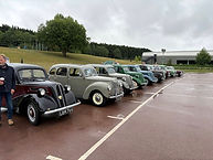 B Motor Museum 2025.jpg