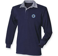 Rugby Shirt.jpg