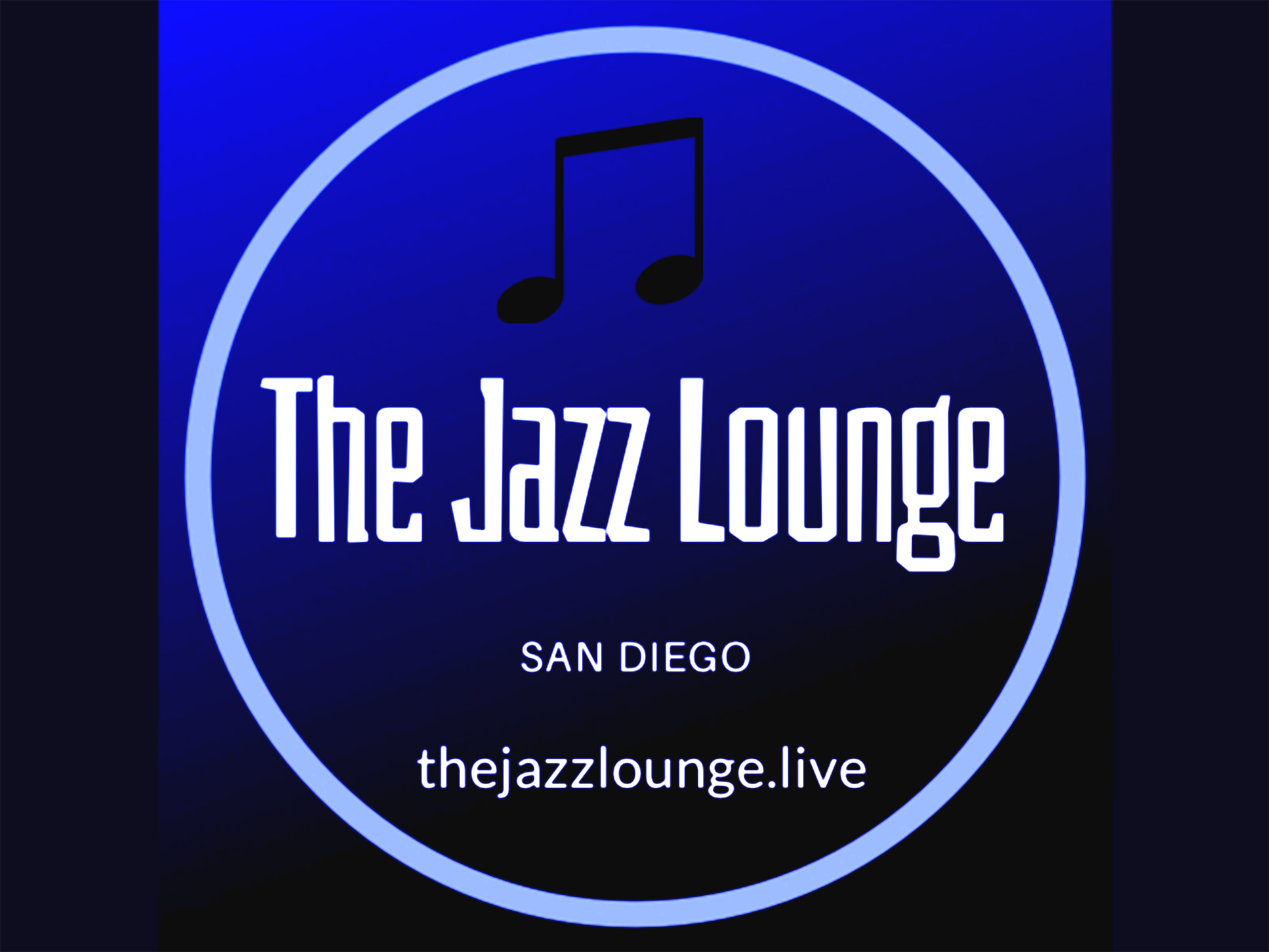 The Jazz Lounge | Live Music in San Diego