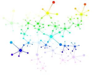 Knowledge sharing across organisations (I): How and why collaboration will always be limited