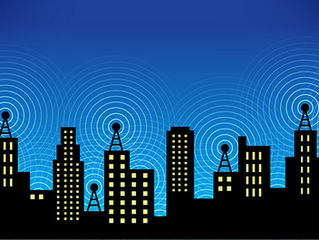 Production v Consumption: what drives workers to our cities today?