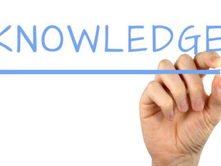 Standing on the shoulders of broken links: The Knowledge Commons in the face of the internet