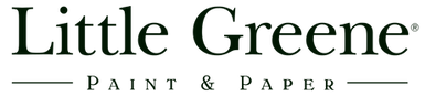Little Greene_idmyPi7JPK_0.png