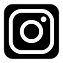 Find our extensive portfolio on Instagram.