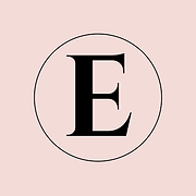 Logo de Entre Hilos
