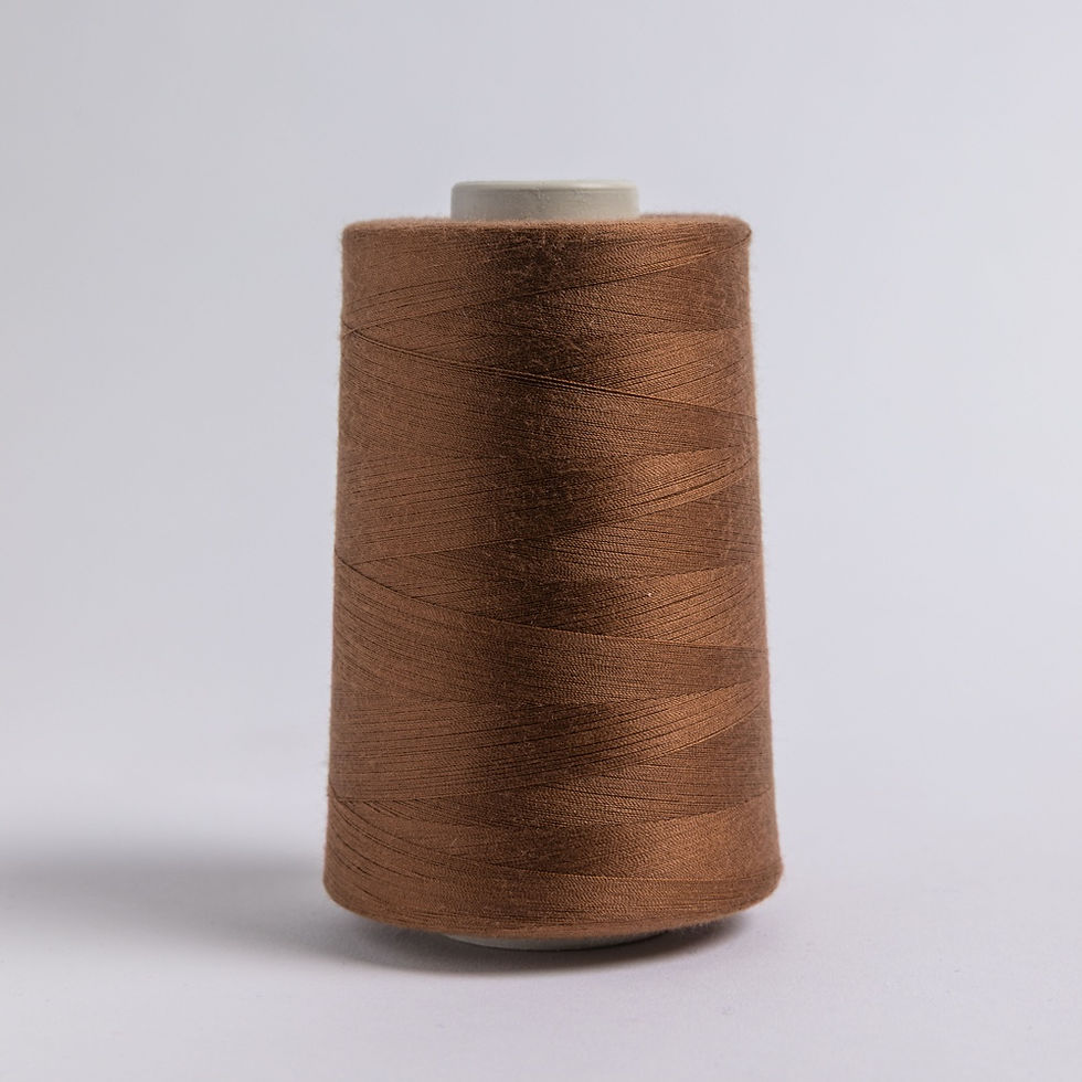 3029 Milk Chocolate
