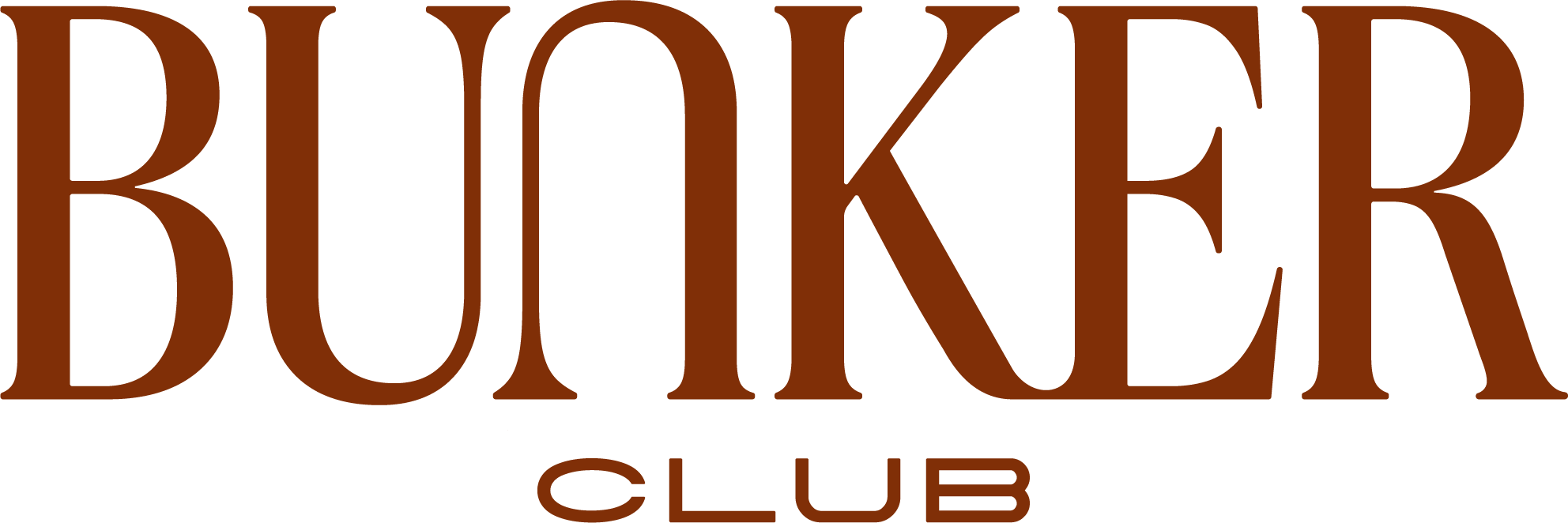 HOME | Bunker Club, image size:1984x662