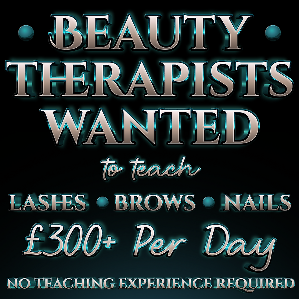 Start 2026 with new opportunities