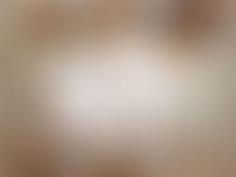 Implementing a Culture of Continuous Improvement