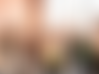 The 4Qs of Leadership: How VantageScape Develops Future-Ready Leaders