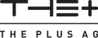 THE+ logo_190709.png