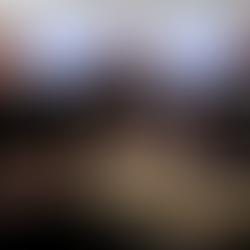 The Scottish Watches Tock Show - With Horage