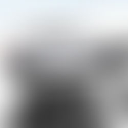 We are in Taiwan come and network