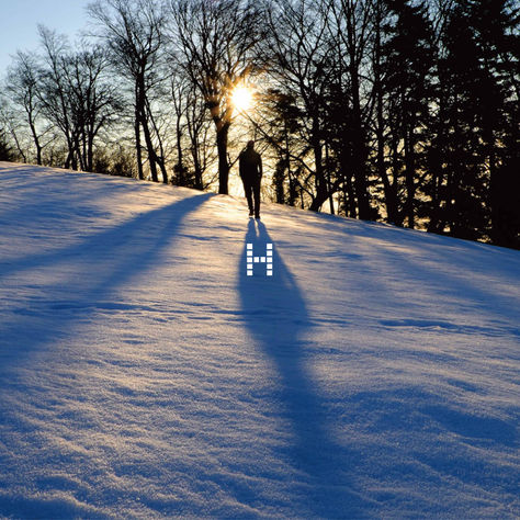 In the Beginning… How it all started?