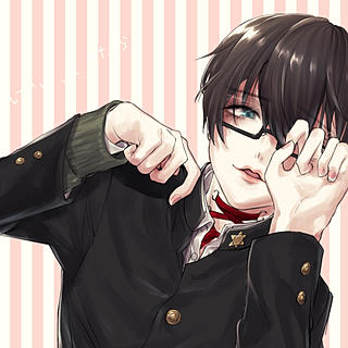 執筆者の写真: るや ひとで
