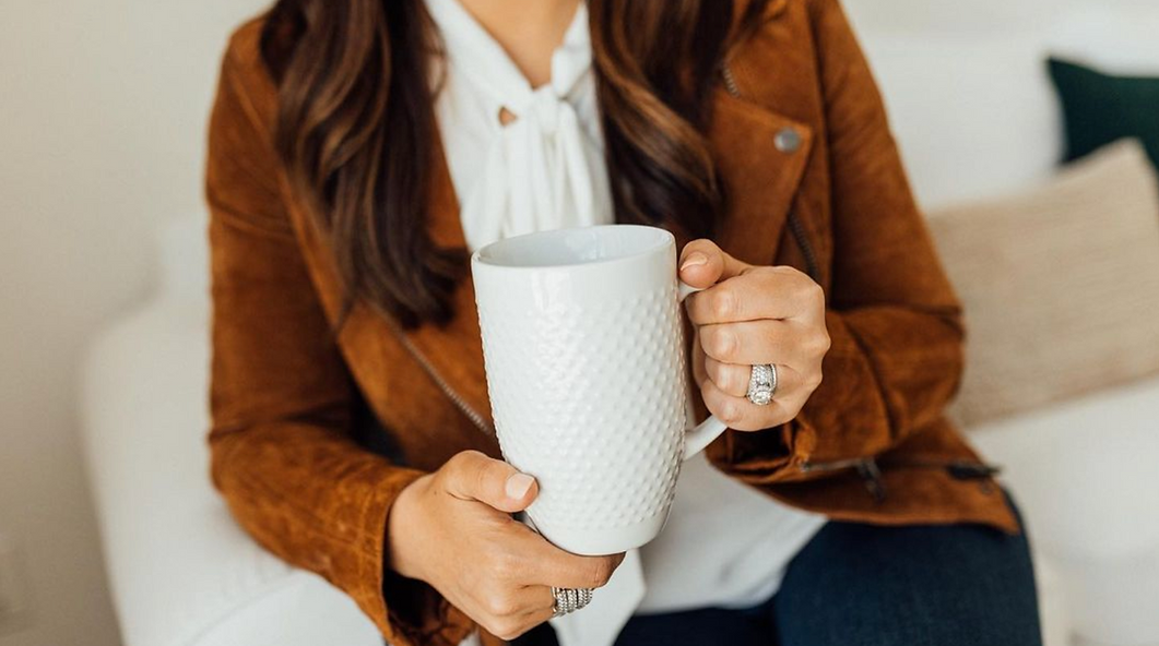 Screenshot 2023-10-04 at 10.46.42 AM.png