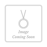 Image Coming Soon(1).png