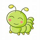 caterpillar.jpg
