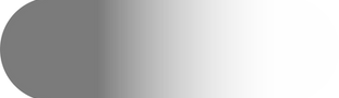 Oval gray wide.png