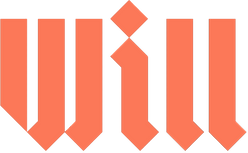Schermata-2020-05-18-alle-19.34.28.png